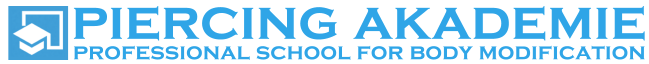 Piercing-Akademie PSFBM
